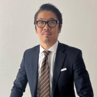 Tetsuya Nagamochi