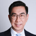 bd-winston-quek