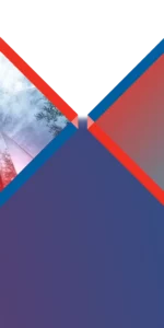 our_story_bg_moble