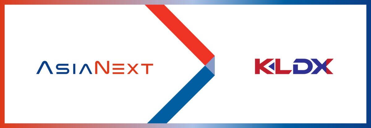 AsiaNext and KLDX Partner to Drive Cross Border Innovation and Growth ...