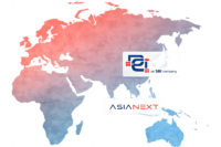 Stylized-map-with-company-logos