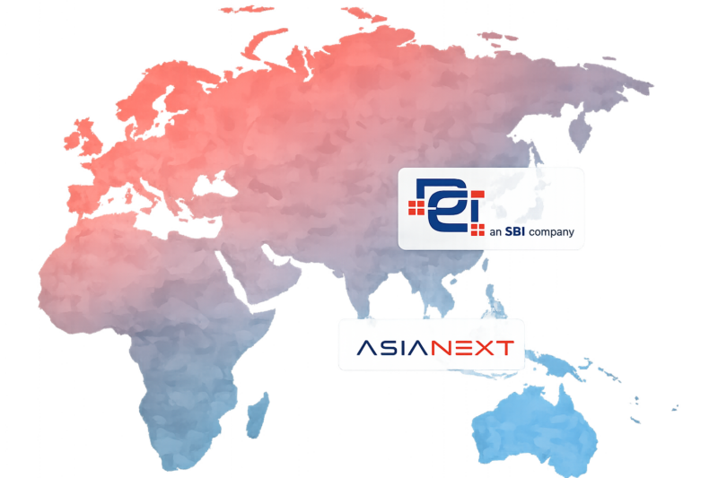 Stylized-map-with-company-logos