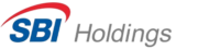 sbi
