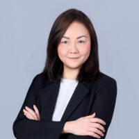 jasmine.ngian@asianext.com a 8res